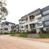 4 Bed Apartment with En Suite at Rosslyn thumb 3