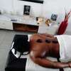 Mobile massage at voi thumb 2