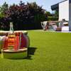 Balcony Affordable and Lovely Artificial Grass Carpet thumb 2