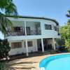 3 Bed House with En Suite in Diani thumb 0