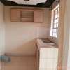 ONE BEDROOM TO LET IN KINOO FOR 16,000 kshs thumb 9