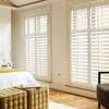 Window Blinds for sale in Nairobi-Vertical Blinds Available thumb 12