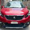 Peugeot 2008 thumb 5