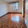 Serviced 1 Bed Apartment with Borehole in Kileleshwa thumb 0