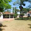 4 Bed House with En Suite in Nyali Area thumb 7