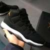 Jordan 11 Sneakers

Sizes 40-45 thumb 2