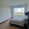 Lavishly furnished 3bedroomed apartment, all ensuite  dsq thumb 1