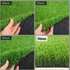 Quality grass carpet thumb 8
