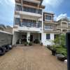 6 Bed House with En Suite in Langata thumb 8