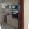 3 bedroom apartment for sale in Westlands Area thumb 58