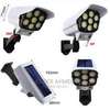 SOLAR MONITORING LAMP thumb 0