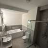 Serviced 3 Bed Apartment with En Suite in Kileleshwa thumb 33