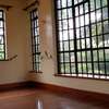 5 Bed House with En Suite at Muthaiga Road thumb 19