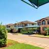 4 Bed Townhouse with En Suite at Edenville thumb 0