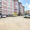 4 Bed Apartment in Parklands thumb 1