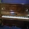 AN ANTIQUE PIANO ON SALE thumb 3