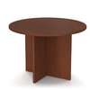 Round High Quality Office Dining Table thumb 9