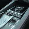 Jaguar F Pace 20d R Sport Leather 90,000 Kms thumb 5