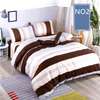 WOOLEN DUVET WITH CURTAINS thumb 3