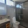 2 Bed Apartment with En Suite at Riara Road thumb 4