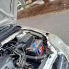 WELL MAINTAINED TOYOTA FIELDER thumb 8