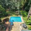 5 Bed Apartment with En Suite at Oloitoktok Road thumb 2