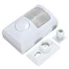 motion sensor detector for home security. thumb 0