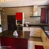 5 Bed House with En Suite at Lavington Green thumb 19