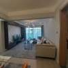 2 Bed Apartment with Swimming Pool at Hatheru Road thumb 16