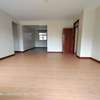 3 bedroom apartment for rent in Kikuyu Town thumb 4