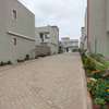 3 Bed Townhouse with En Suite at Muigai thumb 16