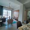 Studio Apartment with En Suite in Ruaka thumb 7