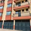 2 Bed Apartment with Borehole in Ongata Rongai thumb 0