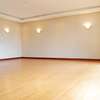 3 Bed Apartment with En Suite at Riverside thumb 12