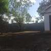 Executive 5 Bedrooms bungalow to let in Ruiru Kimbo thumb 4