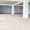 302 m² office for rent in Westlands Area thumb 3