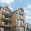 3 bedroom apartment for sale in Valley Arcade thumb 0