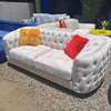 5seater Chester curved arms thumb 2