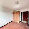 2 Bed Apartment with En Suite in Ngong Road thumb 11