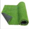 Grass Carpet 35MM thumb 0