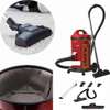 RAF 25L Commercial Vacuum Cleaner -your Entire Home thumb 1