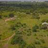 Residential Land in Thika thumb 4