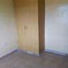 Ngong road Racecourse one bedroom apartment to let thumb 3