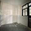 3 Bed Apartment with En Suite in Kilimani thumb 12