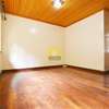 5 Bed House with Swimming Pool in Lower Kabete thumb 7