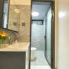 2 Bed Apartment with En Suite at Kirichwa Road thumb 9