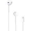 Apple EarPods with Lightning Connector thumb 0