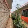 3 Bed House with En Suite in Kenyatta Road thumb 2
