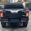 TOYOTA HILUX (WE ACCEPT HIRE PURCHASE) thumb 2