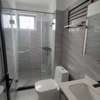 3 Bed Apartment with En Suite in Kilimani thumb 6